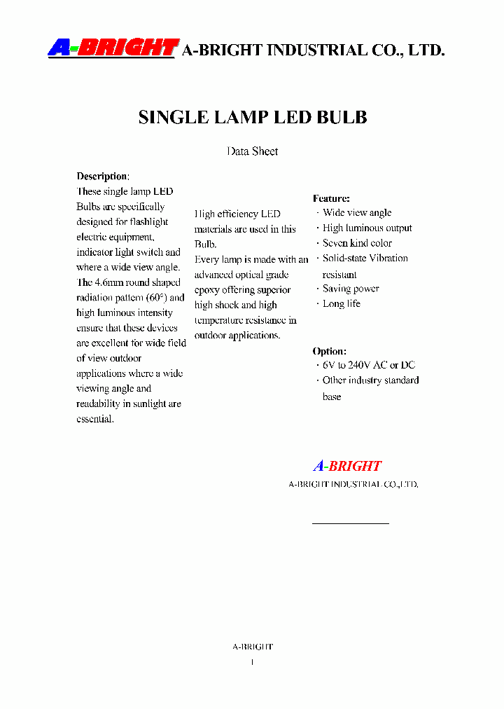 AB-46TY-5VD-T509_5055169.PDF Datasheet