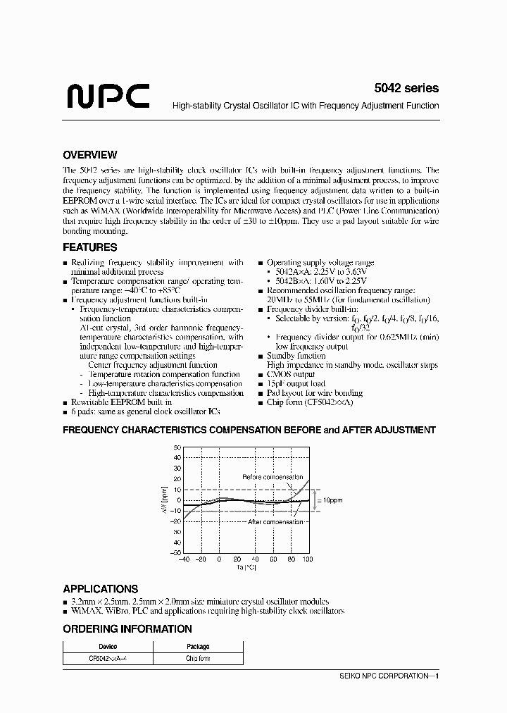 5042B6A_5055387.PDF Datasheet