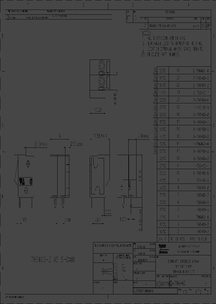 C-796460_5057594.PDF Datasheet