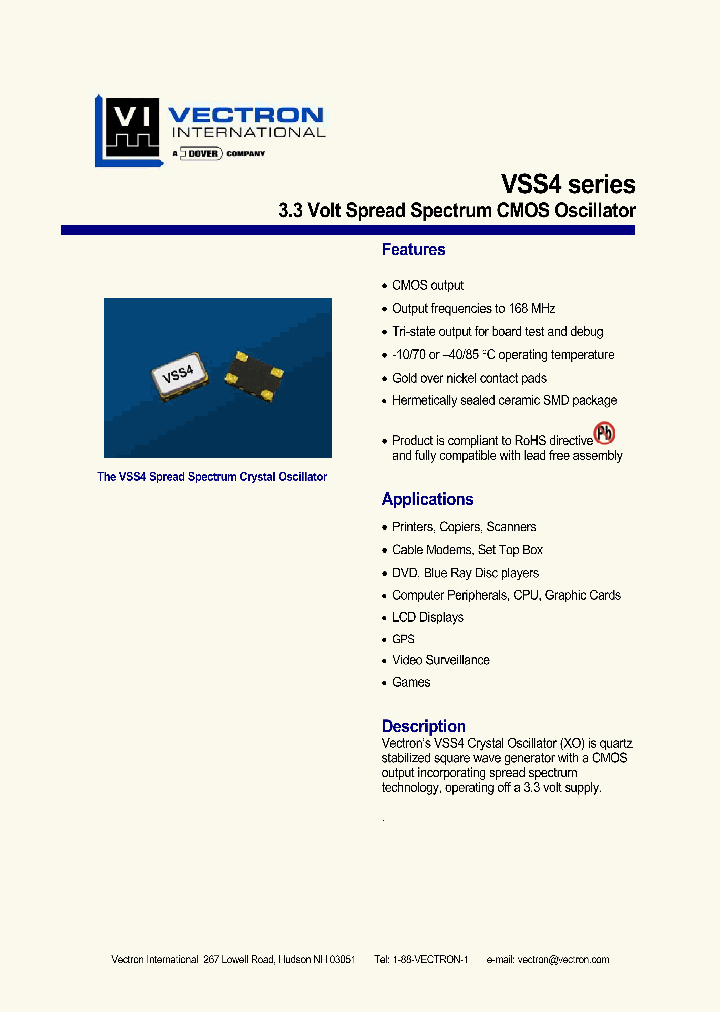 VSS4-B3B-25M00_5059090.PDF Datasheet