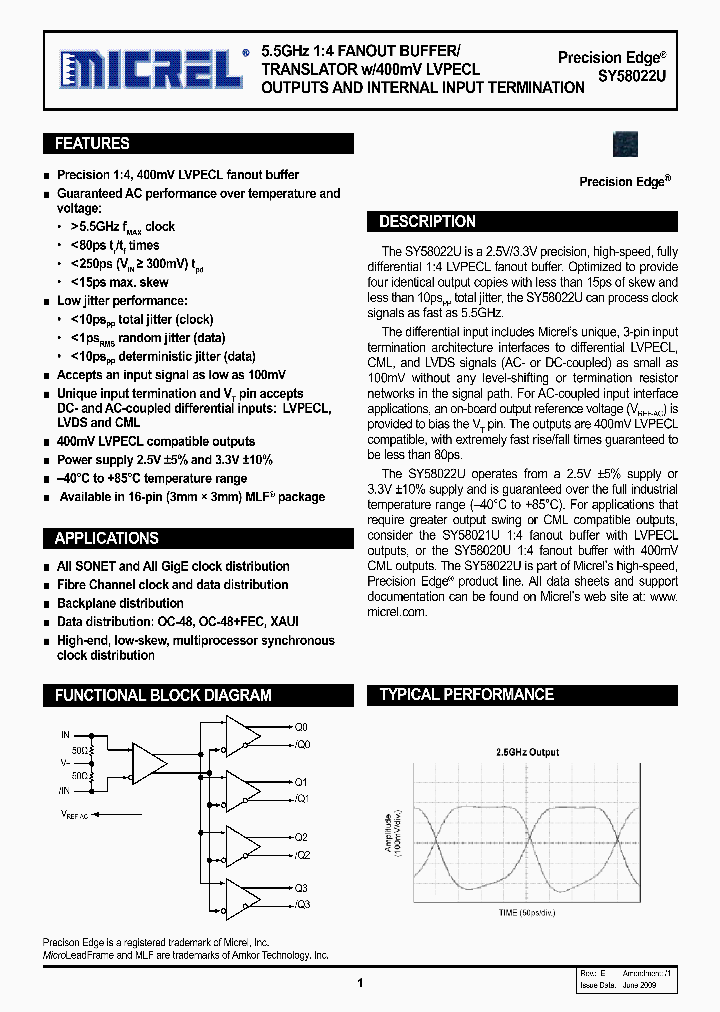 SY58022U09_5059663.PDF Datasheet
