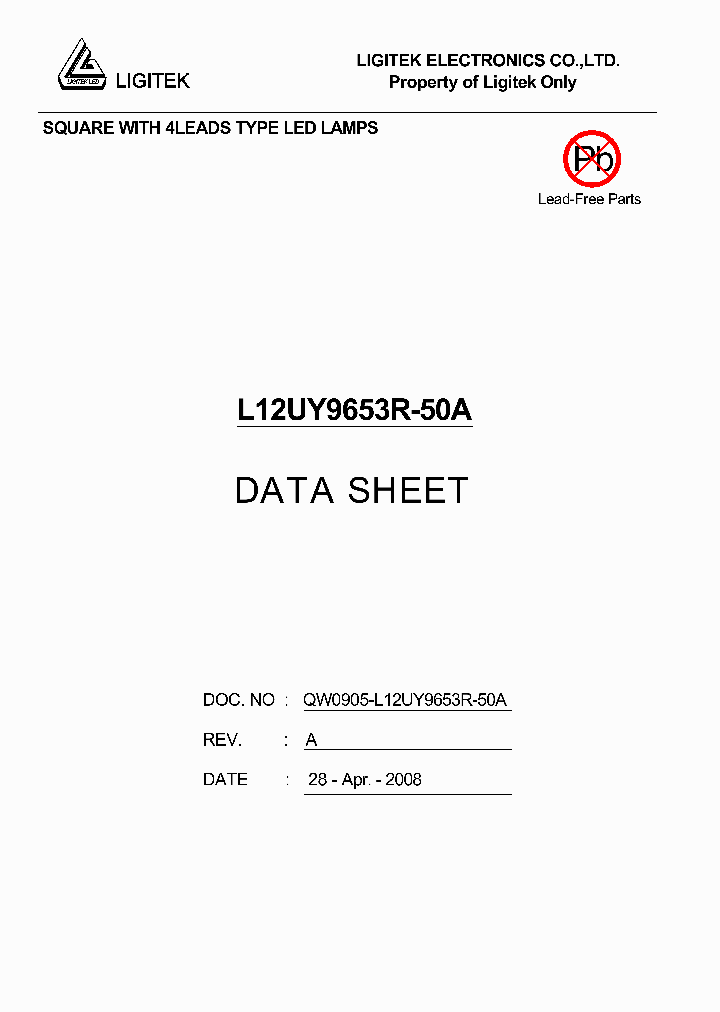 L12UY9653R-50A_5059728.PDF Datasheet