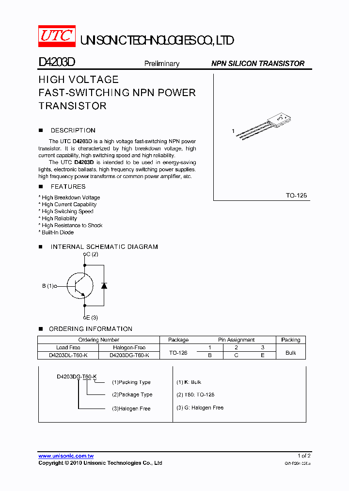 D4203DG-T60-K_5060018.PDF Datasheet