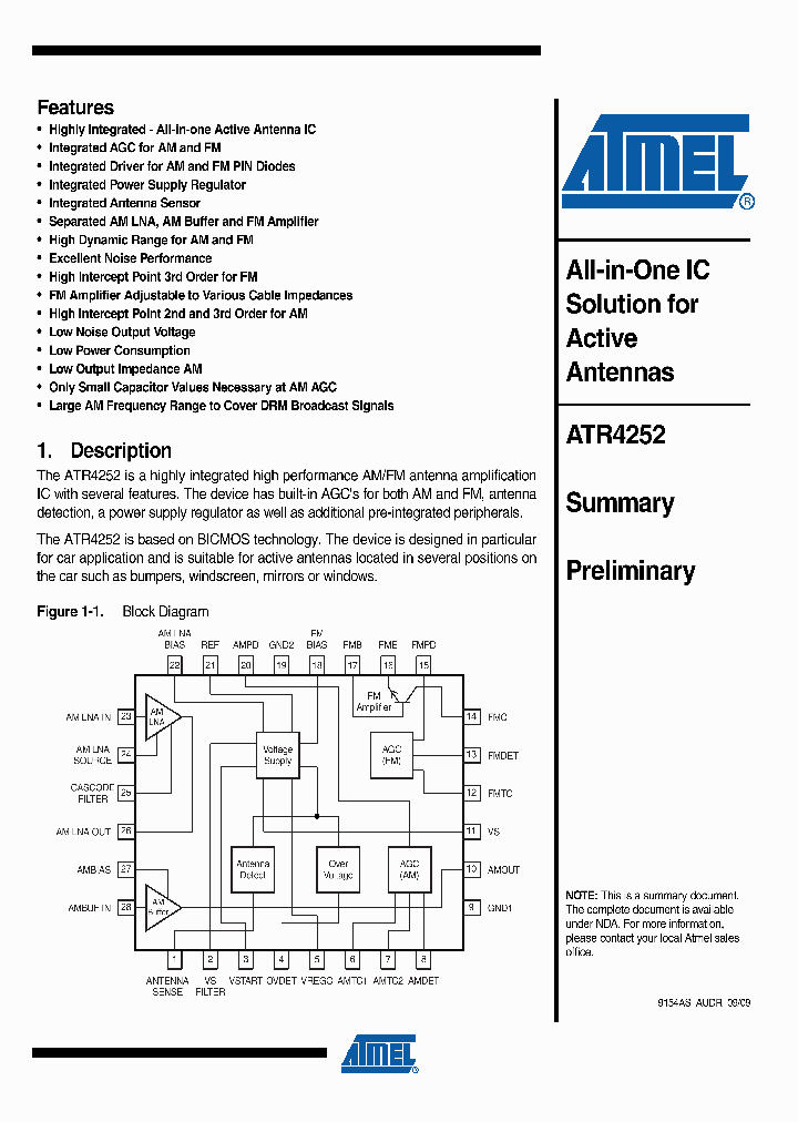 ATR4252_5061121.PDF Datasheet