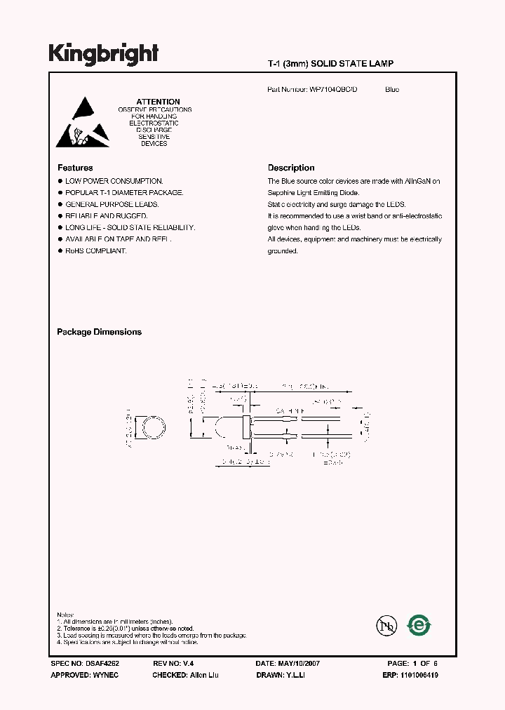 WP7104QBC-D_5062430.PDF Datasheet