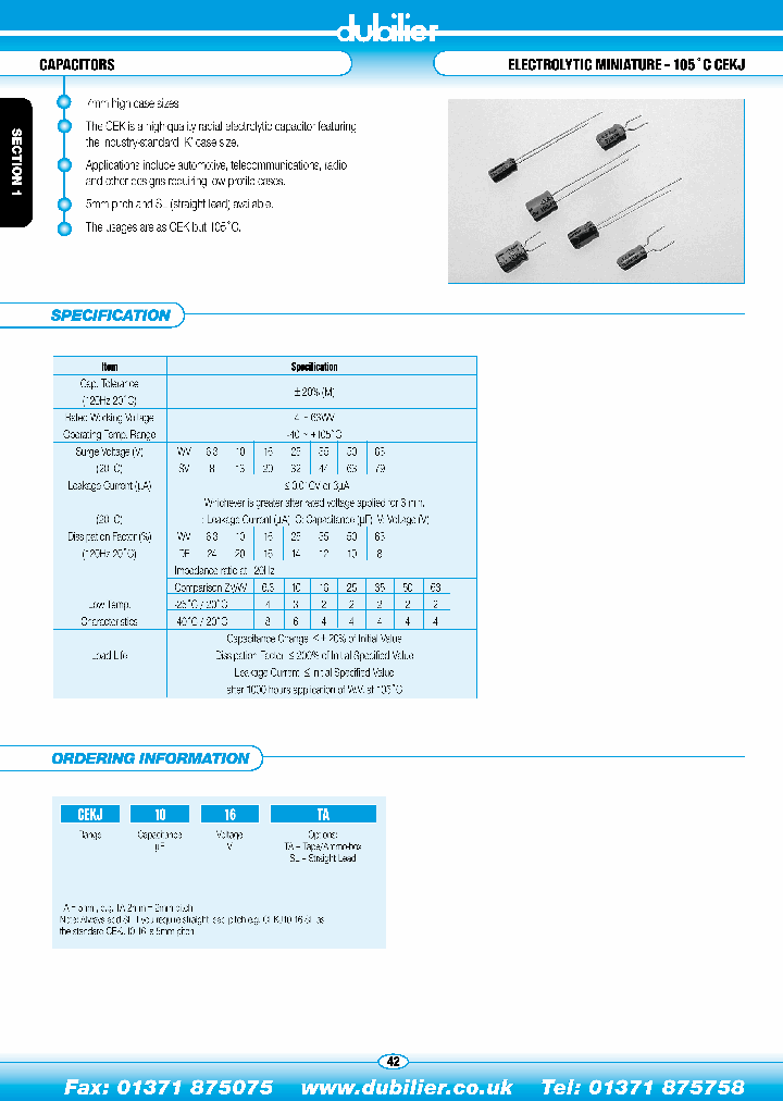 CEKJ1016SL_5062472.PDF Datasheet