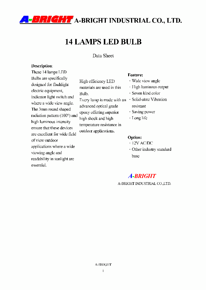 AB-143B0-12V0-G40-B09_5062527.PDF Datasheet