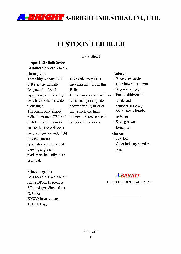 AB-0651TR-12VD-CF-B09_5062535.PDF Datasheet