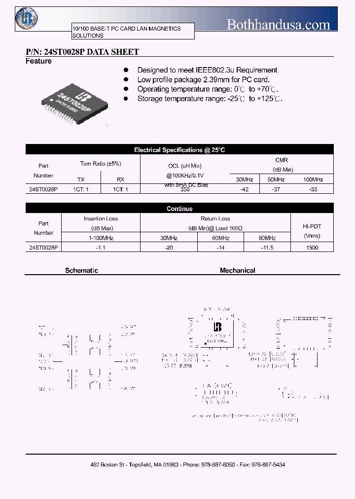 24ST0028P_5063151.PDF Datasheet