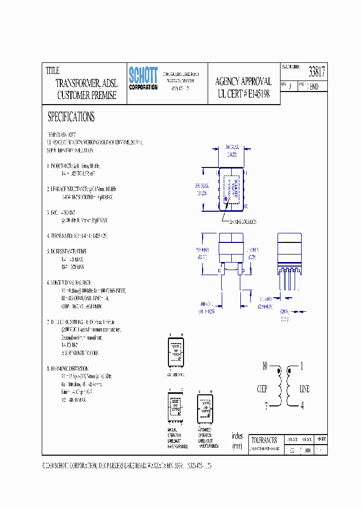 33817_5063732.PDF Datasheet