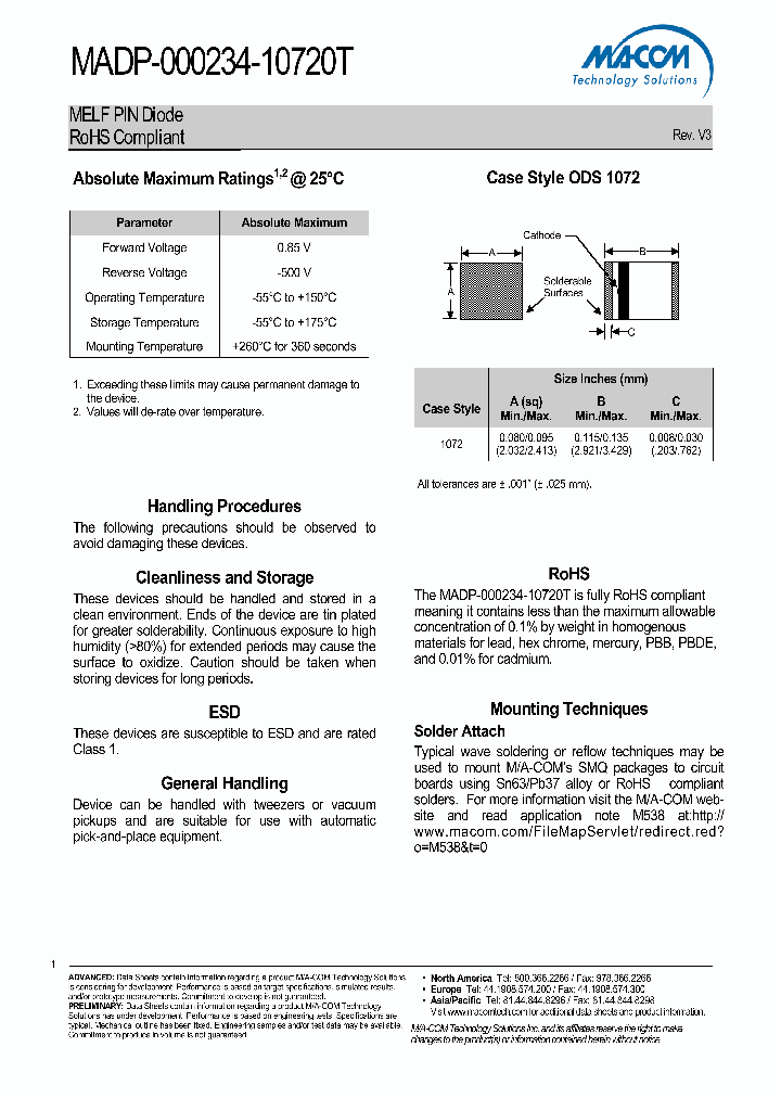 MADP-000234-10720_5064492.PDF Datasheet