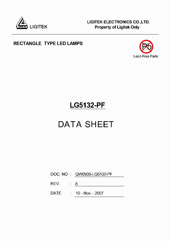 LG5132-PF_5065963.PDF Datasheet