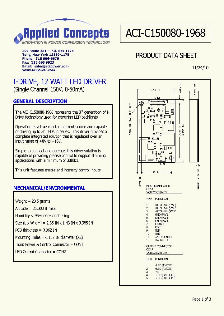 ACI-C150080-1968_5066510.PDF Datasheet