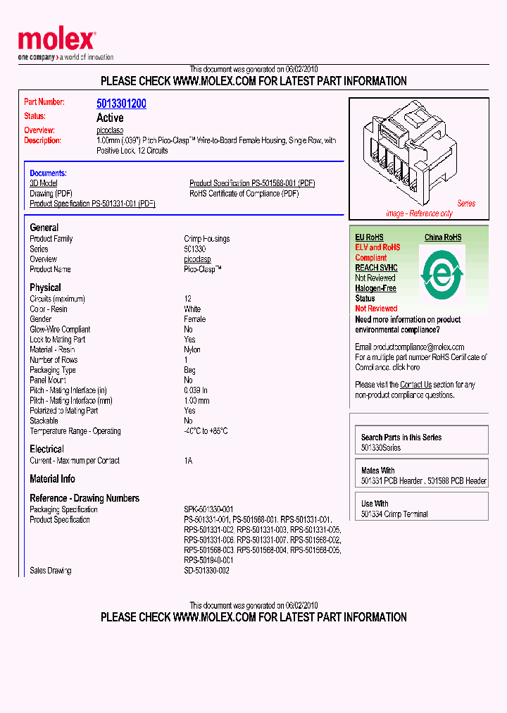 SD-501330-002_5066533.PDF Datasheet