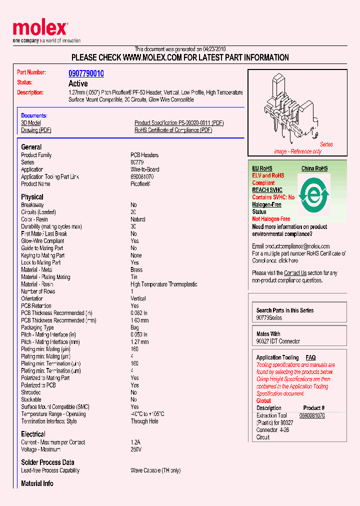 0907790010_5066777.PDF Datasheet