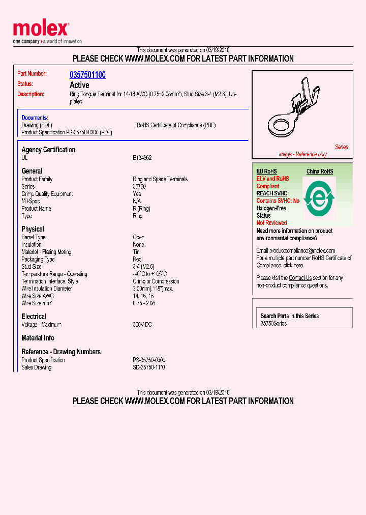 0357501100_5066915.PDF Datasheet