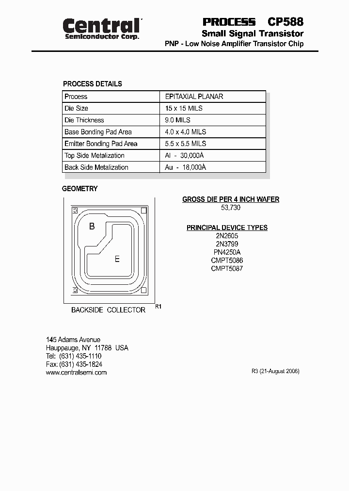 CP58806_5067592.PDF Datasheet