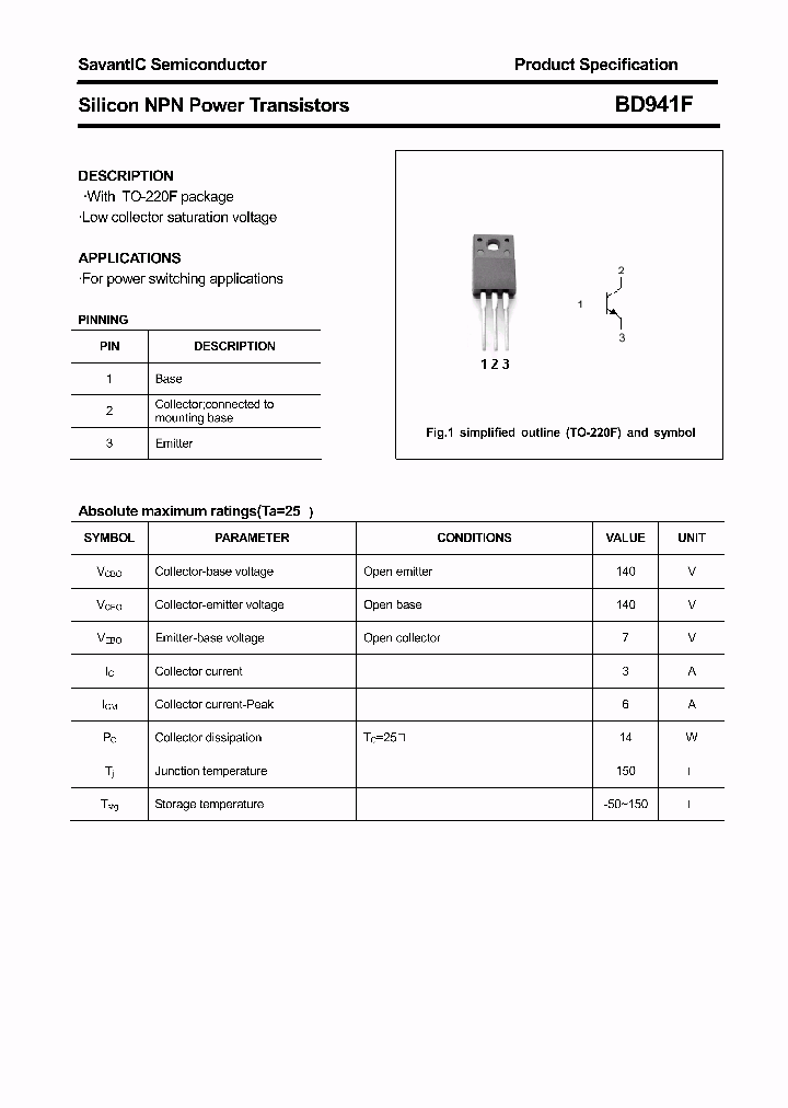 BD941F_5068034.PDF Datasheet