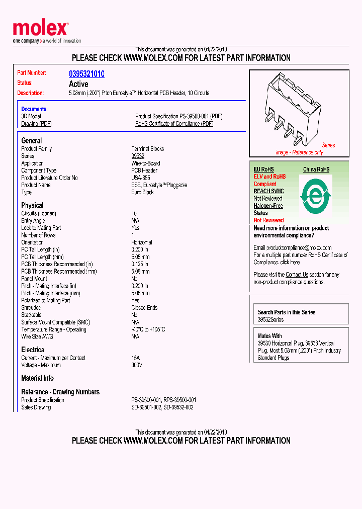 0395321010_5068148.PDF Datasheet