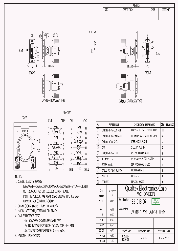 1321013-06_5068160.PDF Datasheet