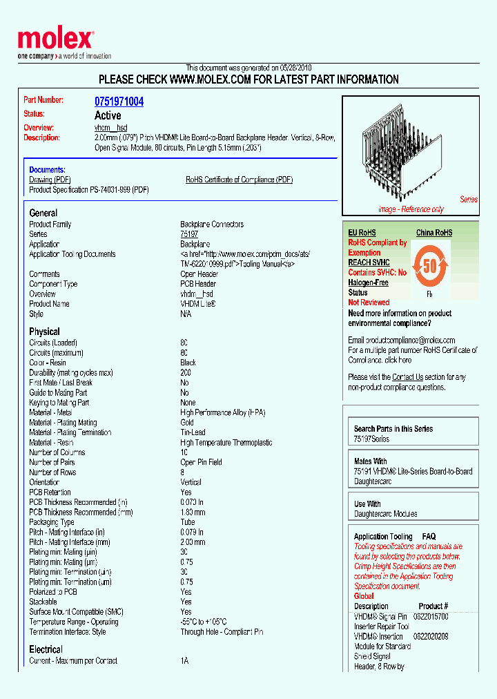 0751971004_9549.PDF Datasheet