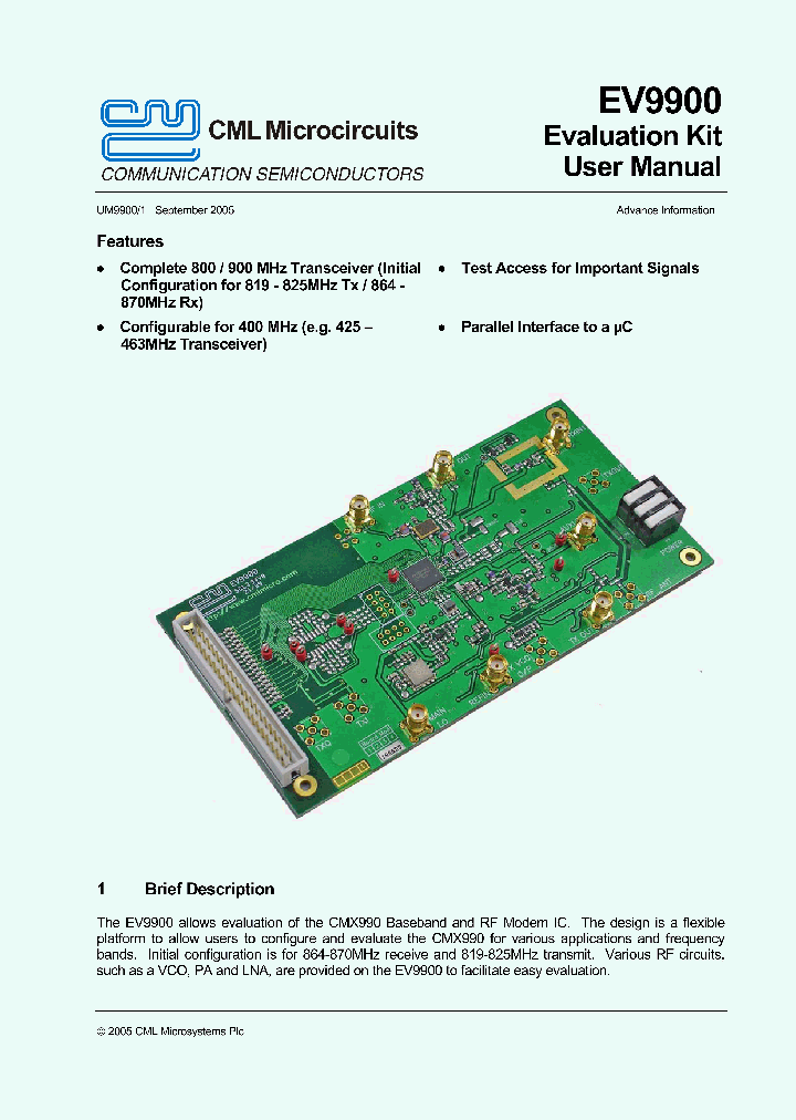 EV9900_26021.PDF Datasheet