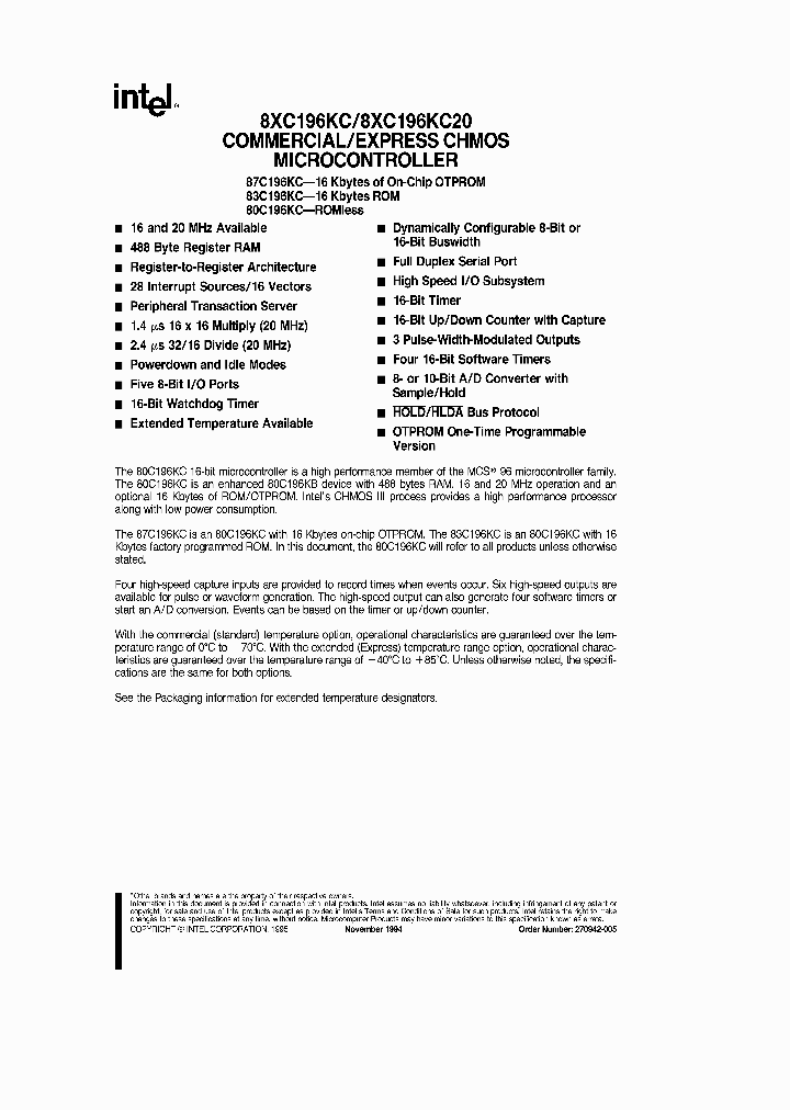 TN80C196KC20_28073.PDF Datasheet