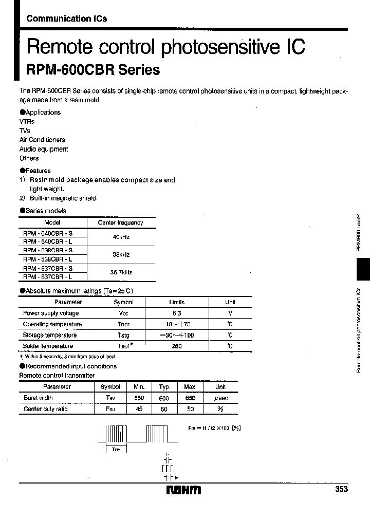 RPM-638CBR-L_28724.PDF Datasheet