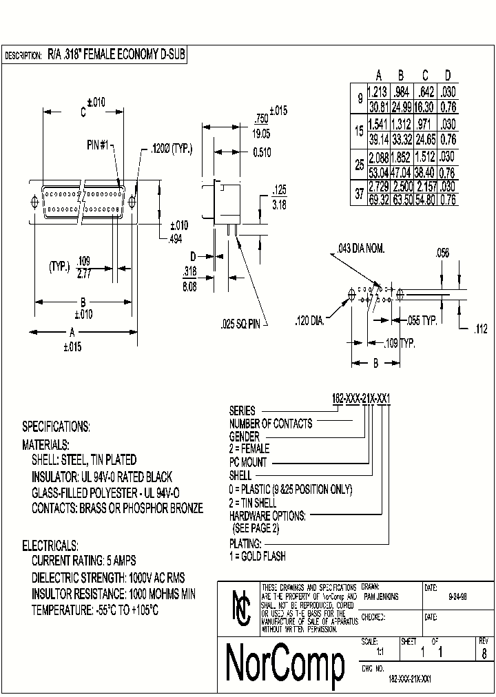 182-009-210-161_28811.PDF Datasheet