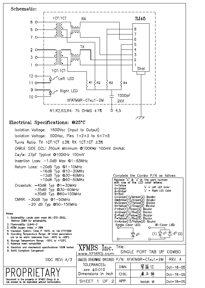 XFATM9R-CTXU1-2M_31698.PDF Datasheet