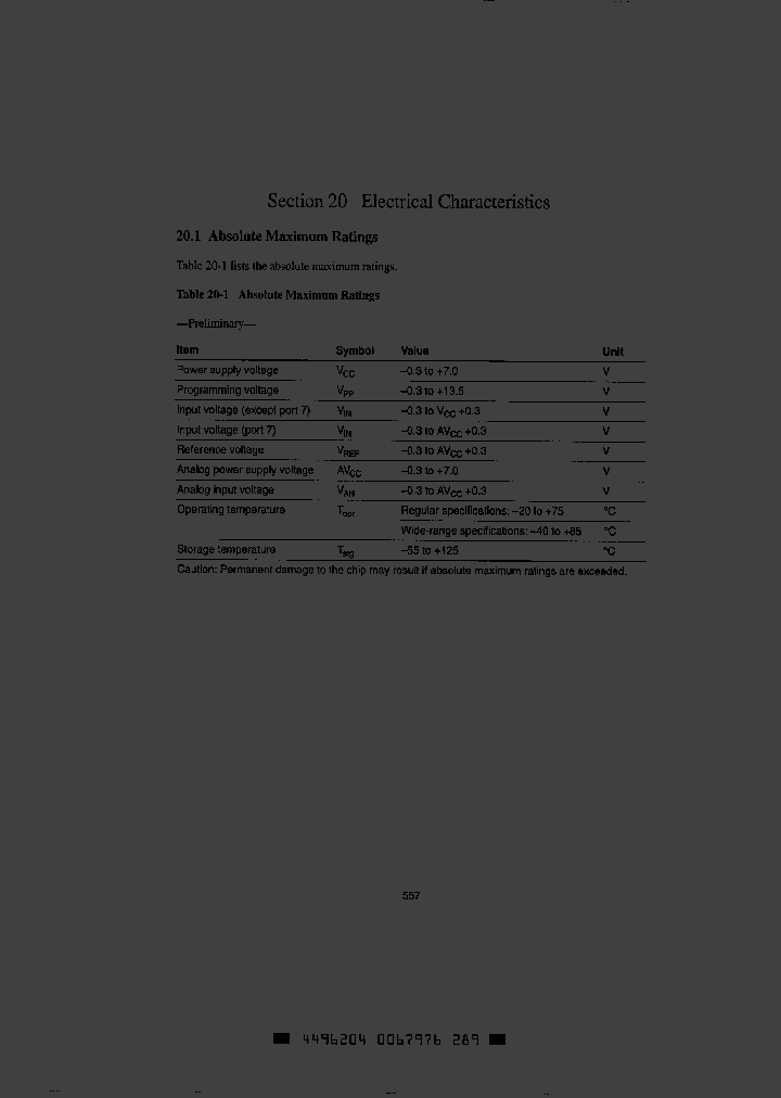 HD6473042_34734.PDF Datasheet