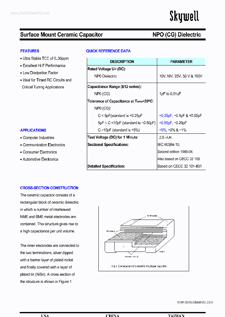 04022EXXXX_37621.PDF Datasheet