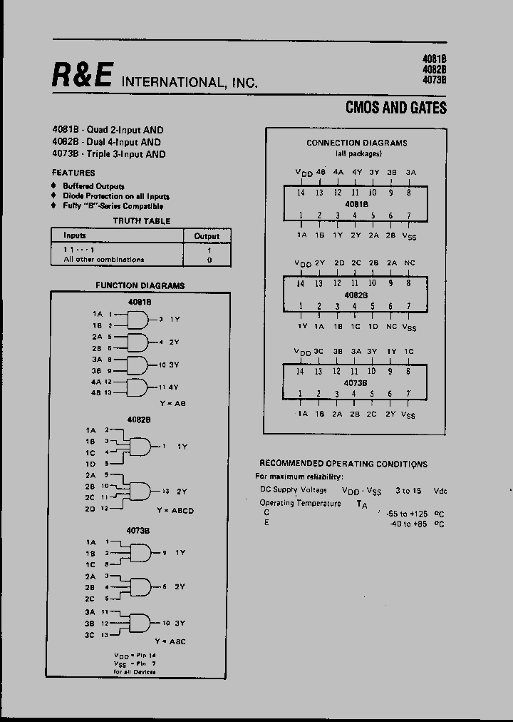 4081B_37649.PDF Datasheet