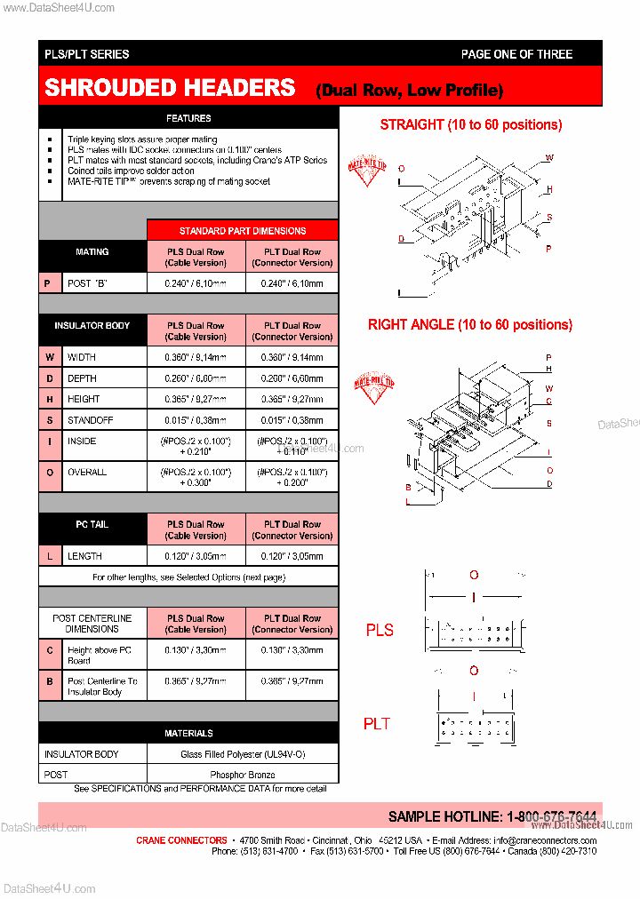 PLS4XDX-XXX_37671.PDF Datasheet