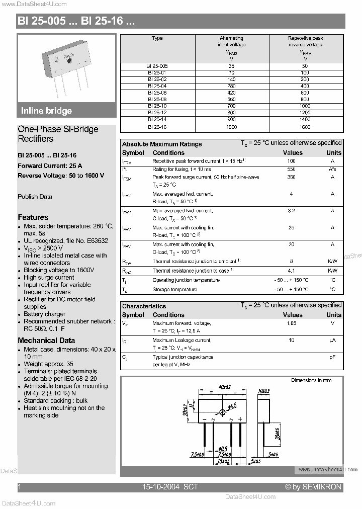BI25-XXX_38295.PDF Datasheet
