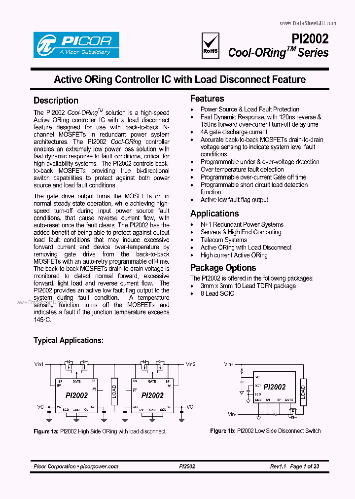 PI2002_38349.PDF Datasheet