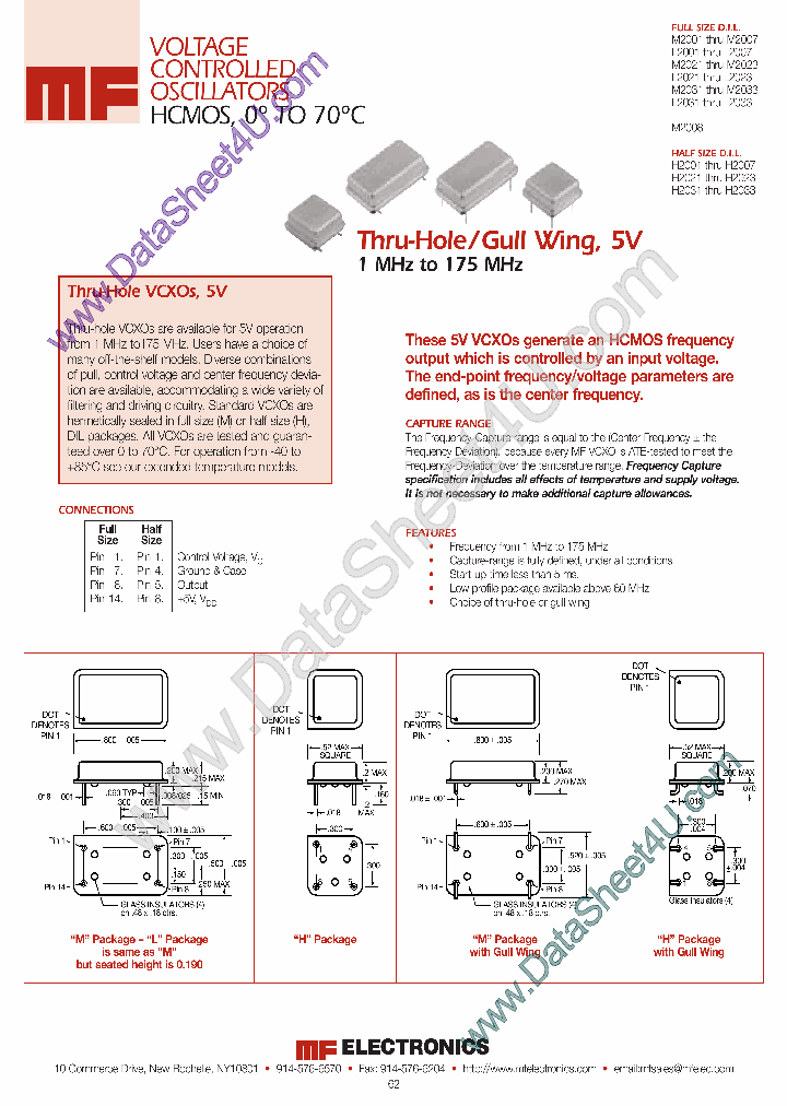 L2003_38674.PDF Datasheet