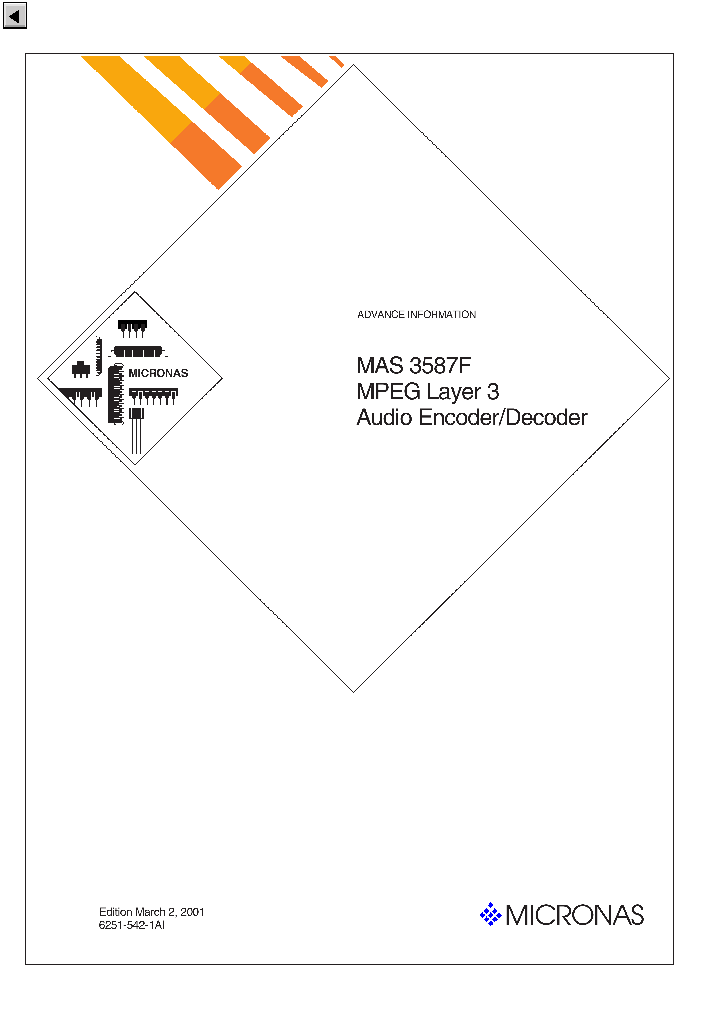 MAS3587F_54980.PDF Datasheet
