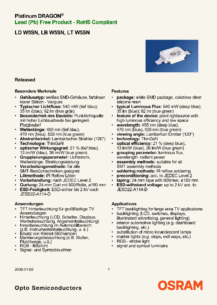LBW5SN-FZHX-25_55829.PDF Datasheet