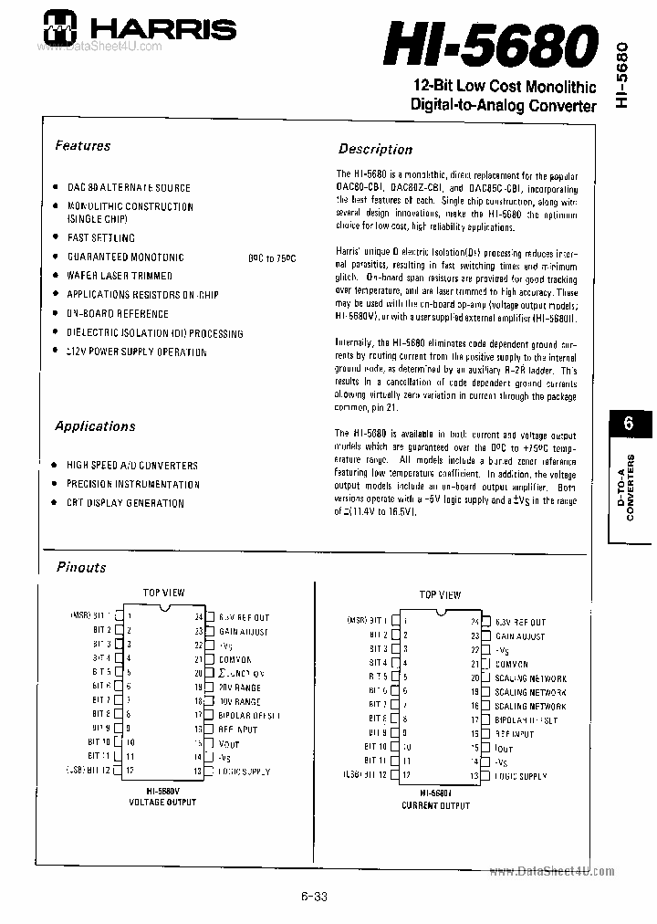 HI1-5680_39196.PDF Datasheet