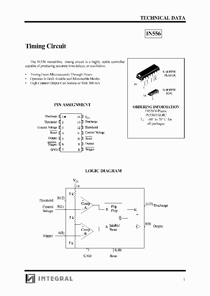 IN1489A_39628.PDF Datasheet