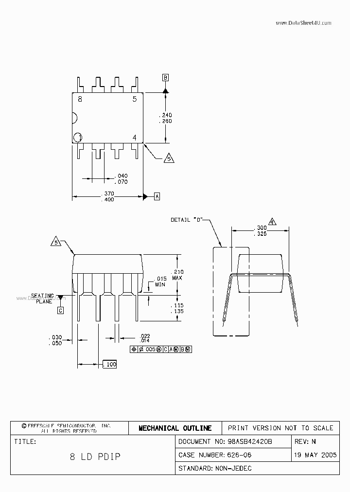 98ASB42420B_40323.PDF Datasheet