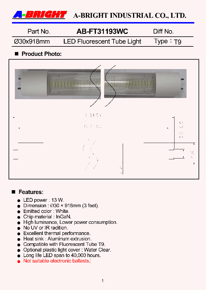 AB-FT31193WC_62463.PDF Datasheet