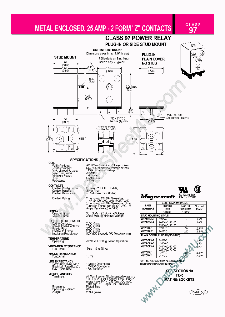 W97ACPX-3_40976.PDF Datasheet