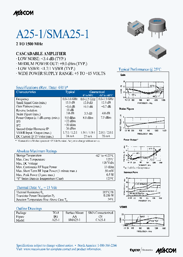 06-MAR_41413.PDF Datasheet