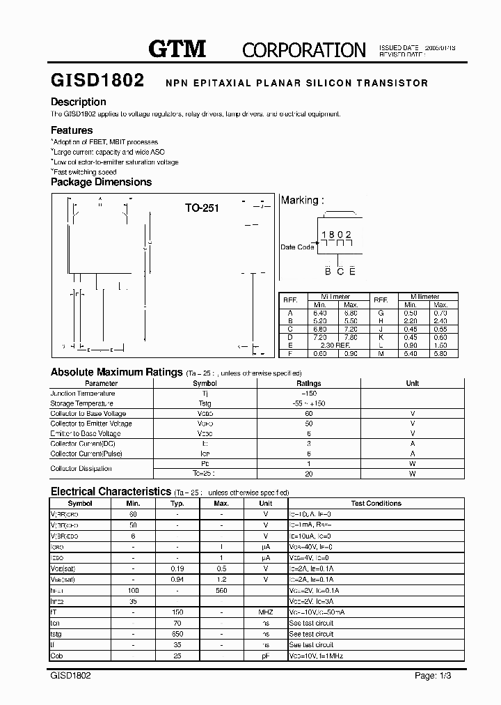 GISD1802_65913.PDF Datasheet