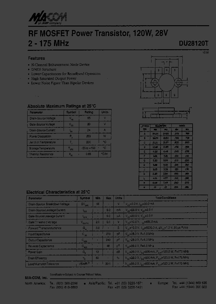 DU28120T_41932.PDF Datasheet