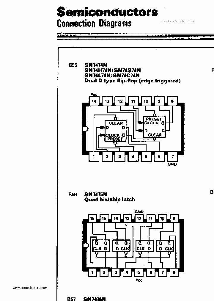 SN74L74N_42140.PDF Datasheet