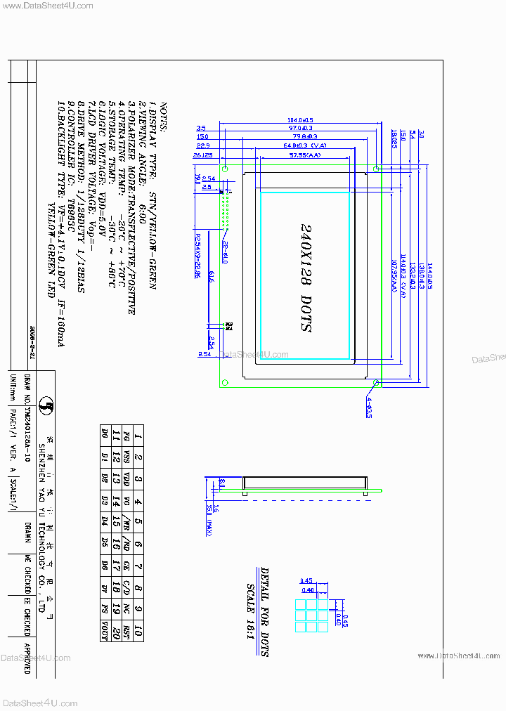 YM240128A-10_42213.PDF Datasheet