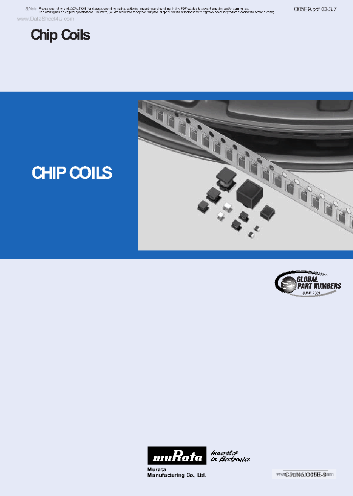 LQW15AXXXXX_42363.PDF Datasheet